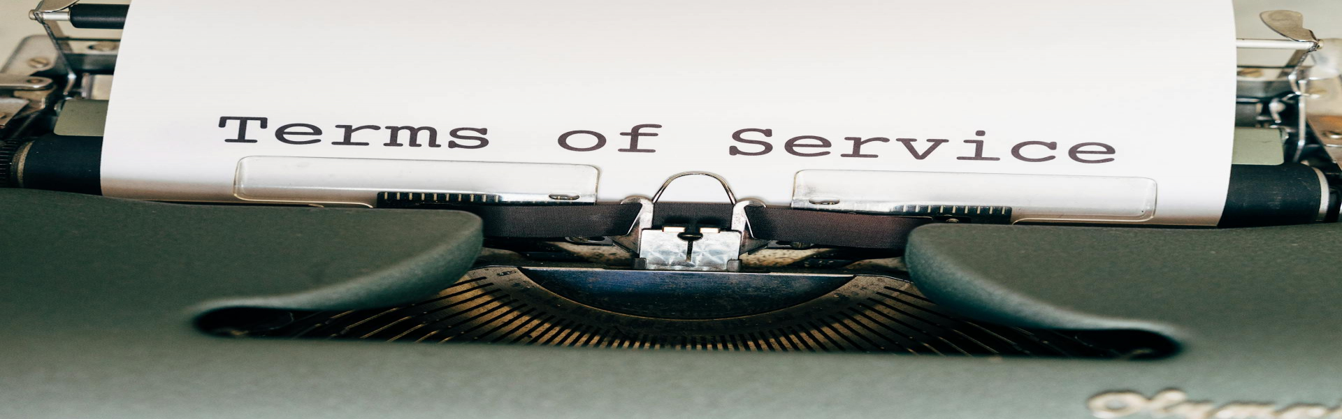 banner image